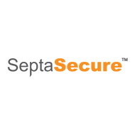 SeptaSecure